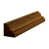 Acajou Sapele