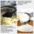 Beyond 42 Utensil Set-66176879
