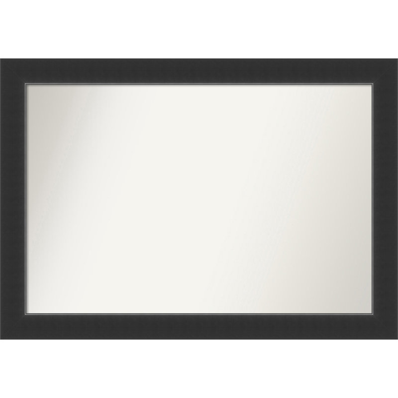Miroir de salle de bain Corvino
