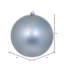 Décoration de boule décorative des Fêtes-1351823132-1351847878