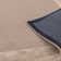 Gabriela Solid Colour Hand Woven Area Rug