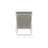 Beach Chair-48934644-48935153