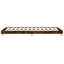 Gaastra Bed-1658574322