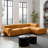 4 Free Sectional Sofa-855510165