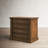 Archivist Lateral File-22406257