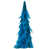 Blue is unavailable