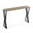 Edwardsburg 120cm Console Table