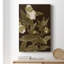 - Impression sur toile tendue-758256579