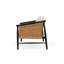 Galloway Outdoor - Seat-1464508643