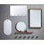 Rectangle Mirror-3484943-61711290