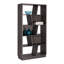 Jude Geometric Bookcase