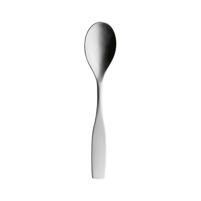 Tools Citterio 98 Place Spoon