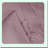 Luxury Dreamweave Pillowcase Set - Ultra Soft 1200-Thread Count Cotton - Breathable Solid Design - Zephyr Collection - Queen Size