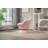 Comfortable Rotating Armchair for Relaxation and Style Enhancement-824744760