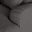 Elfur 3 Seater Sofa & Chaise-114317977-114317970-114317973