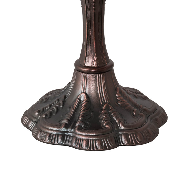 Korben Table Lamp