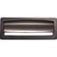 Lynwood Cup / Bin Pull-1139649719-1200508192