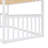 Gerlinde House Beds Bed-344837188