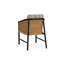 Galloway Outdoor Dining Armchair-698365454