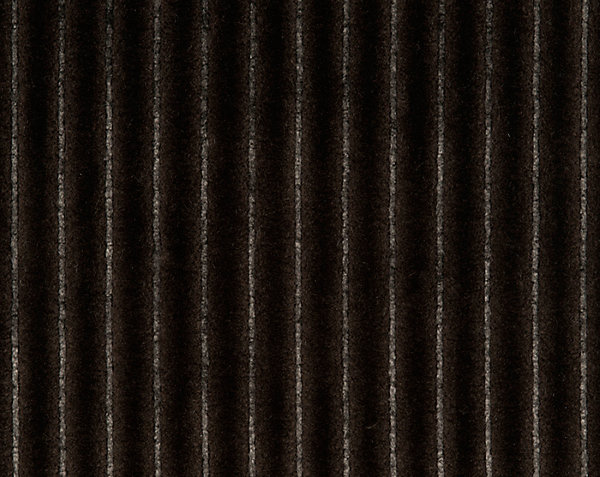 Hinson Library Highlight Cotton Blend Fabric, Brown