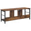 102.01cm W Steel Etagere Bookcase-1083320657-1083320751