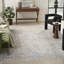 Casmer Area Rug-1946648137