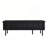 Lift-Top Coffee Table With 2 Drawers And Storage-462599918