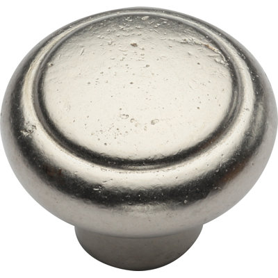 Newport Cabinet Knob
