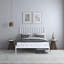 Wolak Metal Bed-537032016-537032023