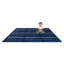 Tapis en cascade Kid Essentials-87227053