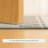 Machine Washable Indoor/Outdoor Chantille ACN2662 Stripes Rug-930005164-930005142