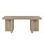 Table basse Breunig-167694633