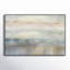 «Electra From A Distance» par Nan - reproduction d'art-55542073-55542090-119602433