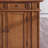 Seddon 49.75'' Wide Kitchen Island-1607445802