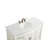 Mariella 48'' Single Bathroom Vanity with Top-944502377-1060308813