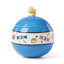 Lenox Chef Snoopy Covered Candy Dish