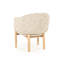 Chaise Micha-126864867