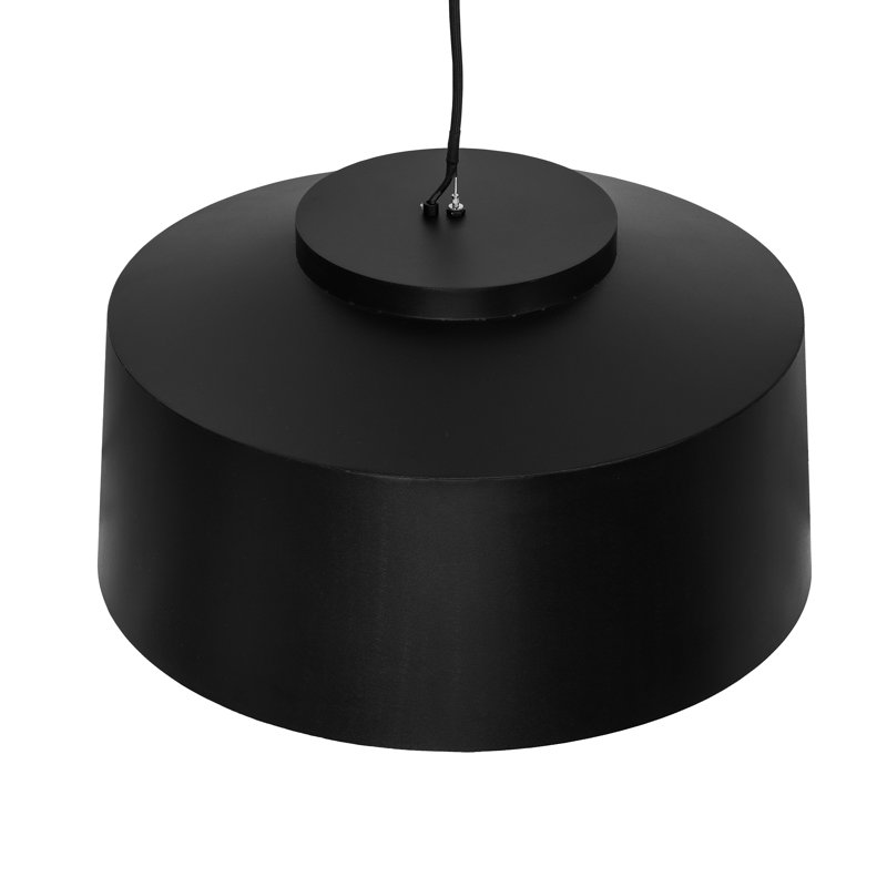 3 - Light Pendant