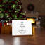 Bless The Good - Wrapped Canvas Print-880351937