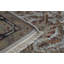 One-of-a-Kind 7'10" X 9'10" Area Rug