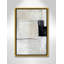 «Neutral Balance I Print» par Lazar Studio-2034519126-2034519106-2034519148