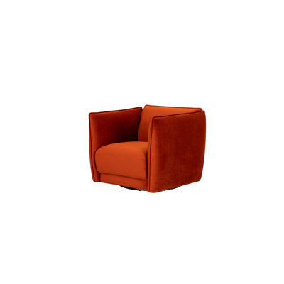 Rohan Chair