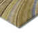 Premium Machine Washable Cerrito AMF585 Beige Rug