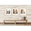 Planches de bois Timberchic Oak-63897655-102052977