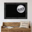 Tableau d’affichage mural pin-44587831-22987463