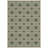 Arneshia Geometric Indoor/Outdoor Area Rug-19270680