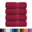 Sawiki 100% Cotton Hand Towel-131103782