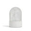 Wedgwood Festive Haniel Snowglobe