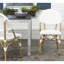 Chaise d'appoint Karle-1314083657