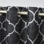 Milagros Blackout Curtain Pair-537320713-537320710